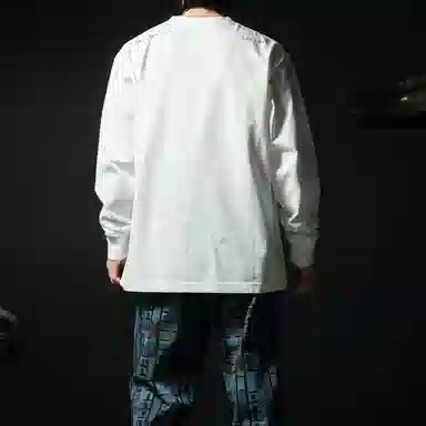 Cav Empt T