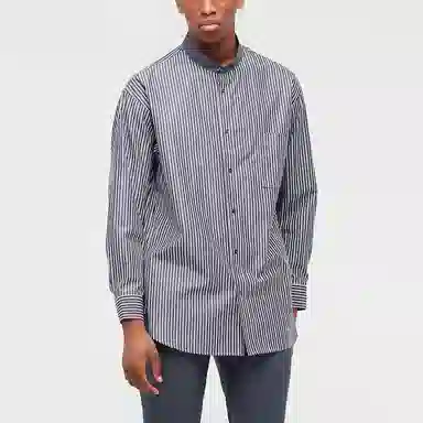 UNIQLO FW20 Jil Sander