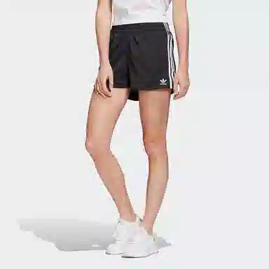 adidas Originals 3 Str Short