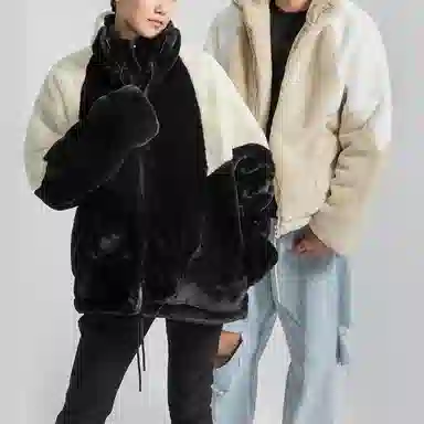 adidas originals Speed Fer