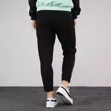 Puma Nu-tility Pants cl