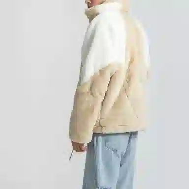 adidas originals Speed Fur