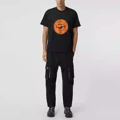Burberry T