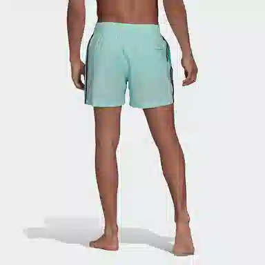 adidas originals Swimshort