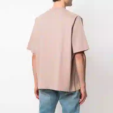 Marcelo Burlon County of MilanT