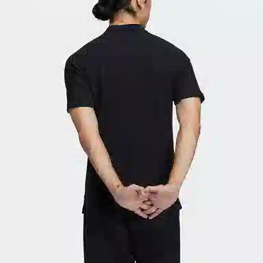 adidas LogoPolo
