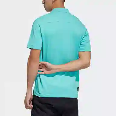 adidas LogoPolo