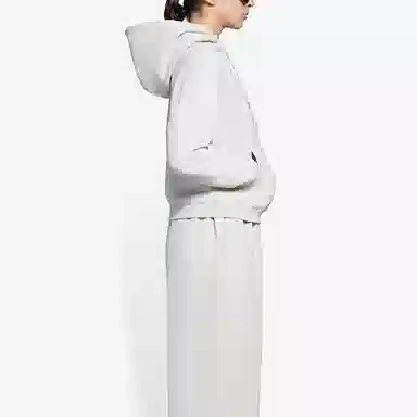 Balenciaga SS21 Fashion Week Shrunk