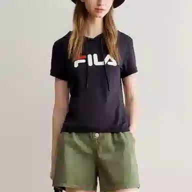 FILA LogoT