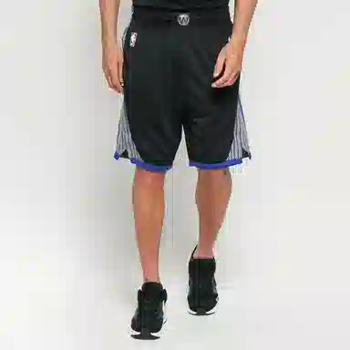 Nike NBA SW 19-20