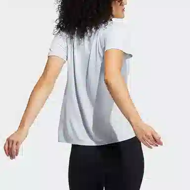 adidas Heatrdy Focus T T