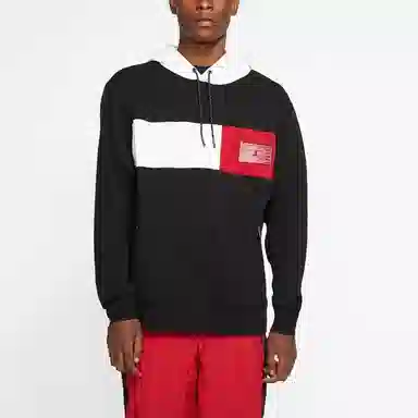 Jordan Air 11 Legacy