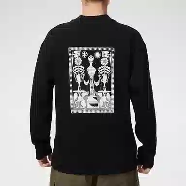 Nike Sportswear T
