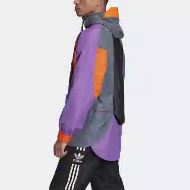 adidas originals WB KARKAJ