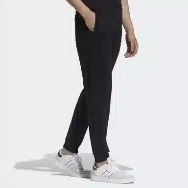 adidas neo x M Cny Ww Tp