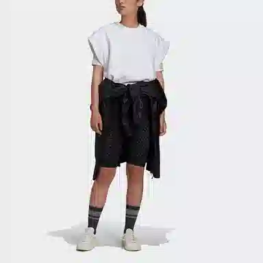 adidas Smc Truepur Tee T