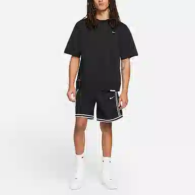 Nike Dri-fit Standard Issue T
