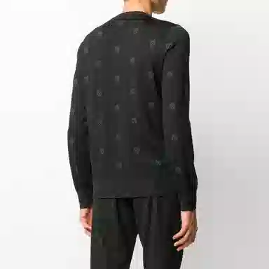 Alexander McQueen SS21