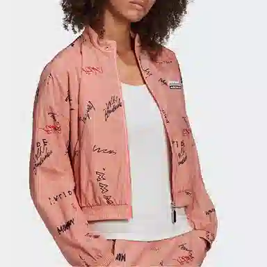 adidas originals RYV