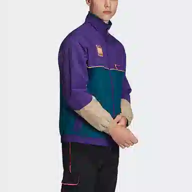adidas Originals Track Top