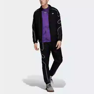 adidas originals Flamestrike