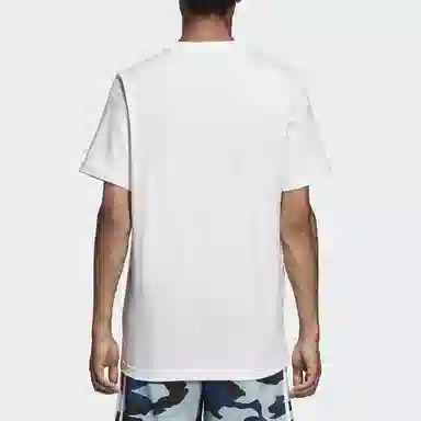 adidas originals LogoT