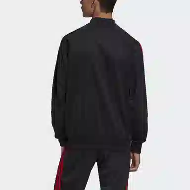 adidas originals