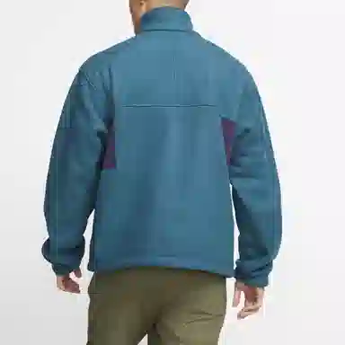 Nike ACG