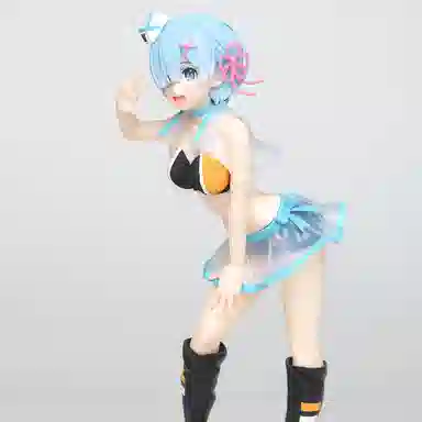TAITO