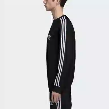 adidas originals Knit Crew