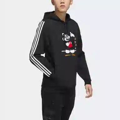 adidas Neo x Disney Hoodie