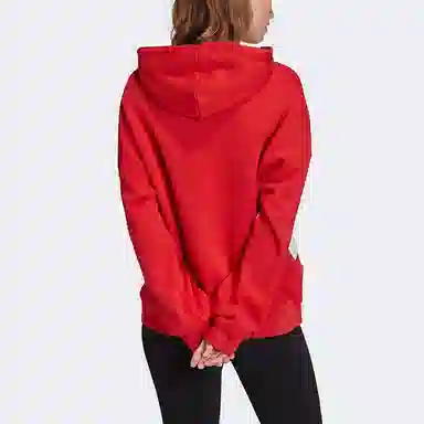 adidas originals Logo Women's Hoodie Logo