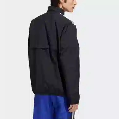 adidas originals Class Action JK