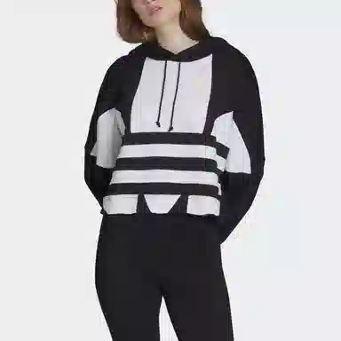 adidas originals Logo