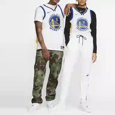 Nike NBA SW 19-20 11