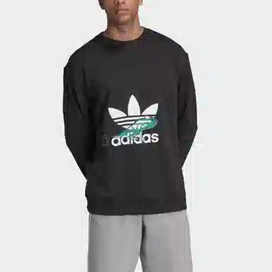 adidas originals