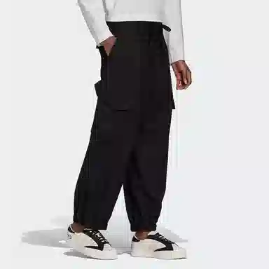 Y-3