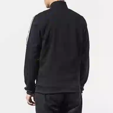 adidas E 3S Tt Wvn Logo