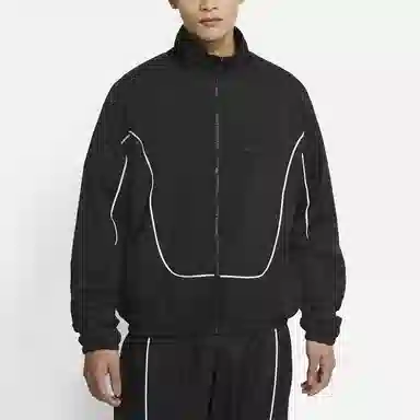Nike Throwback