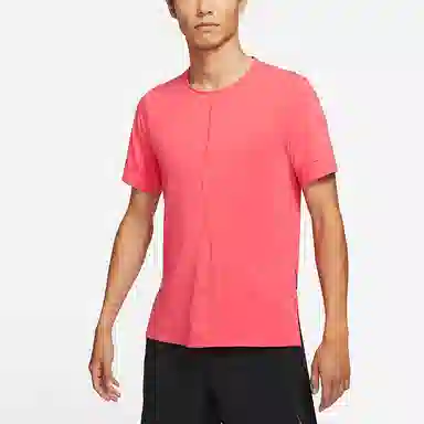 Nike Yoga Dri-FIT T