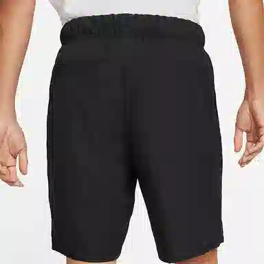 Nike Court Dri-FIT Victory