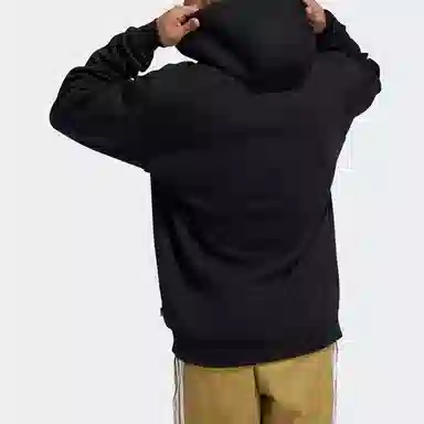 adidas originals Adifloral Hoody