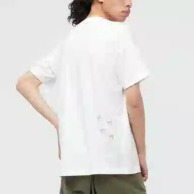 UNIQLO T