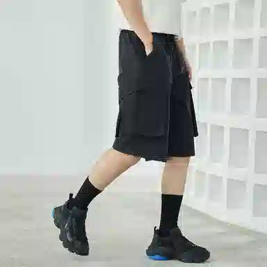 LiNing