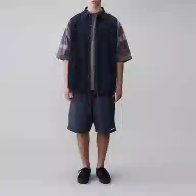 NEIGHBORHOOD SS21