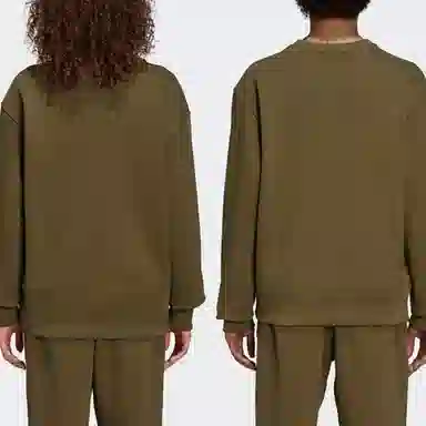 adidas originals x Pharrell Williams