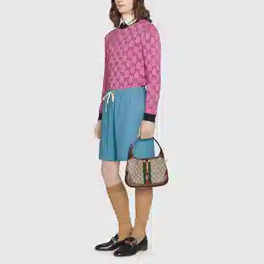 GUCCI GPolo