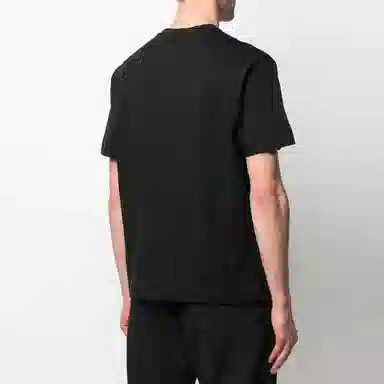 EMPORIO ARMANI T