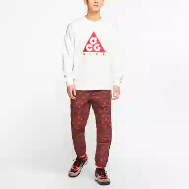 Nike ACG Ls Tee T