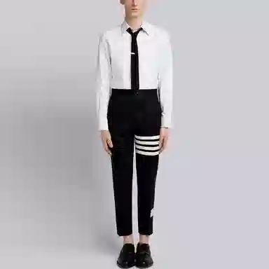THOM BROWNE SS21